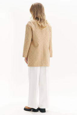 Жакет URS 24-388/4  фото 7