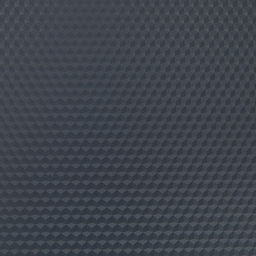 Expert Complete PRISMA Папка с металлическим прижимом A4 700 мкм 20 мм эффект 3D 6 шт. серый new EC210700115