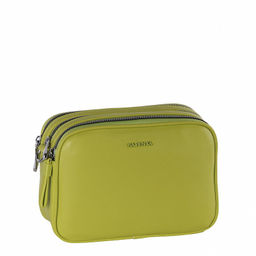 Сумка 270129 yellow Velina Fabbiana-Safenta