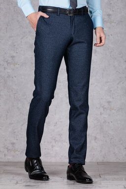 Брюки
10.3-5412