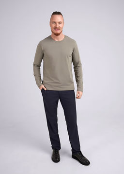 Джемпер мужской