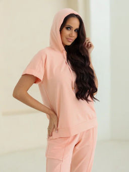 Женский комплект Berrak 9185 фото 9