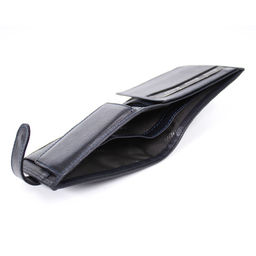 YK Портмоне мужское 15 - Barez фото 5