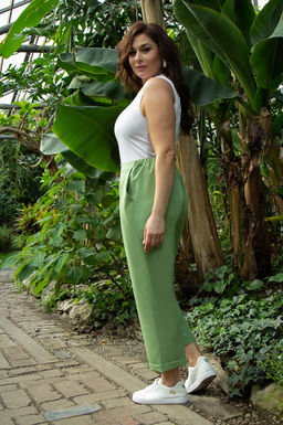 Брюки Арли - Lt collection фото 34