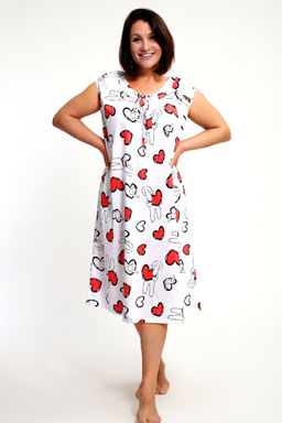 Сорочка 88131