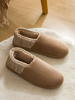 ??i K?rkl? Erkek Ev Botu Panduf