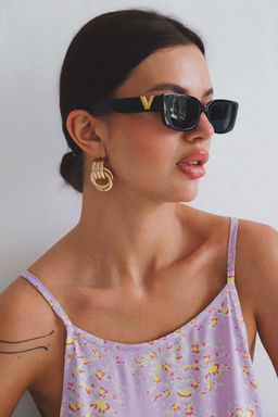 Martichelli Очки  фото 6