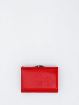 Кошелек 55020-1806 red Vermari