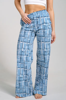 Брюки 36940 - Натали фото 74