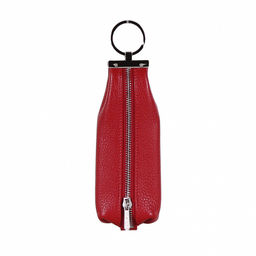 Ключница 21083E Pratero