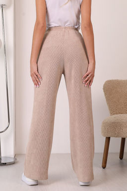 Костюм К5-5309/4