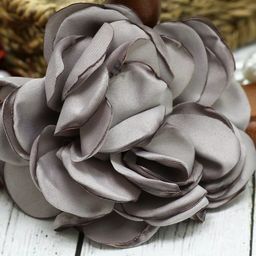 Заколка(зажим)-брошь V309773907130 - Vel vett фото 2