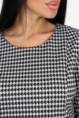 Женский костюм 31788