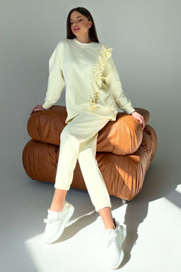 Костюм GO F3043/02-01.170-176