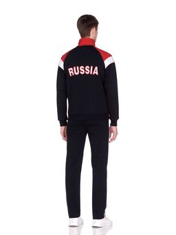 Мужской Спортивный костюм Россия от Спортсоло
