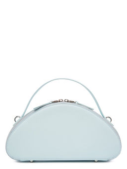 Сумка ELEGANZZA Z9643-9156 pastel blue