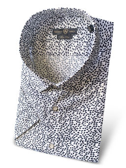 Рубашка 23-05-НТ-01