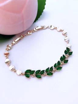 Браслет УБ499