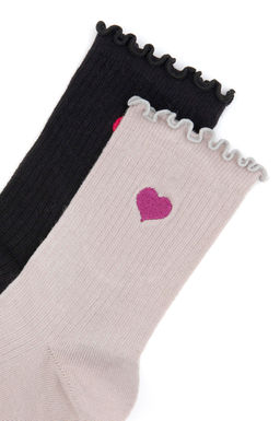 Kad_n Ta_ _orap - U.s. polo assn фото 2