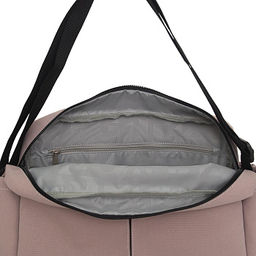 S-69-111 Сумка молодежная женская - Grizzly фото 48