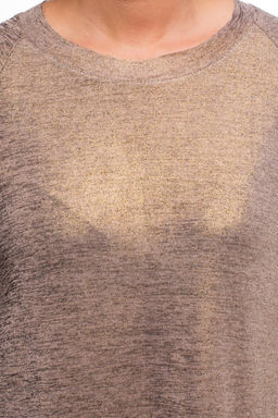 Блузка - Olsi фото 3