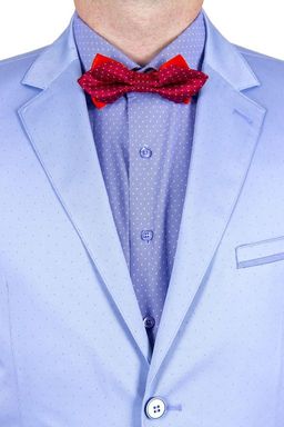 пиджак 
 394-Р8.9 - Svyatnyh фото 4