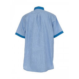 Сорочка детская Tsarevich London12/OceanIIIMC-42-K  фото 5