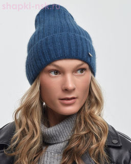 230132 REC Колпак женский (56-58)