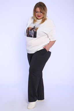 Брюки БЖ -001