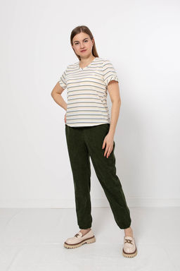 Джемпер женский П4368 - Olsarri фото 9