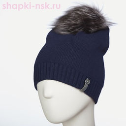 5300 MWH Бини женская (56-58)