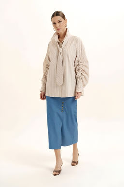 Блуза женская - Deesses фото 20