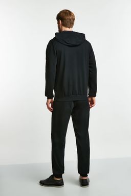 РАСПРОДАЖА Футер 2х нитка Спортивный костюм - Relay фото 5