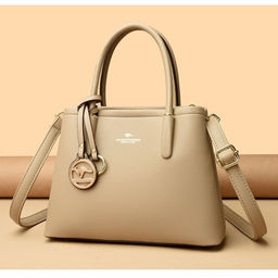 KAIDIFEINIROO Сумка женская 9688 фото 32