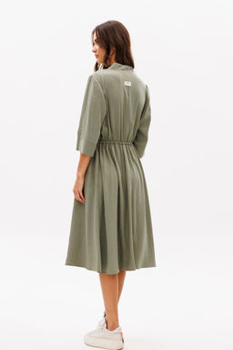 Платье Fantazia Mod 5102  фото 4