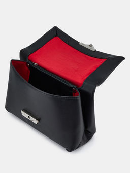 Сумки - Ralf ringer фото 4