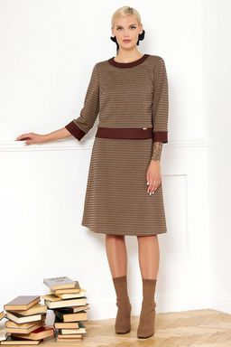 Костюм "Физалис" арт. 9401