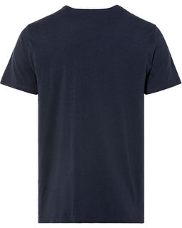 Футболка мужская LIVERGY  фото 9