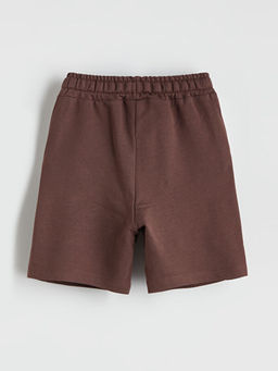 Beli Lastikli Cepli Erkek ?ocuk ?ort