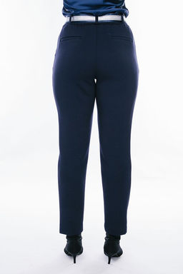 NOBBY, Женские брюки 912С-09/1  фото 5