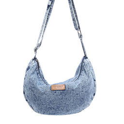 Сумка K2-LG-508-Blue