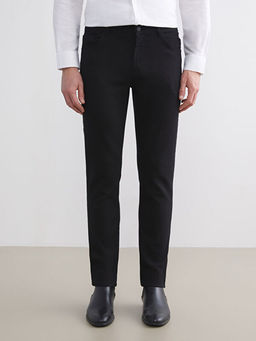 779 Regular Fit Erkek Jean Pantolon