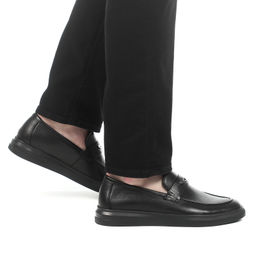 Мужские лоферы TENDANCE