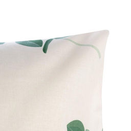 Комплект наволочек Этель Эвкалипт (вид 1) 50х70 см - 2шт, поплин 125 г/м2  фото 2