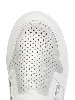 туфли летние
								BELWEST  фото 5