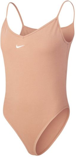 Боди женское