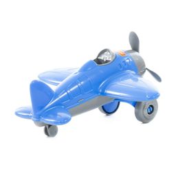 Самолёт Омега (в сеточке) - Полесье фото 7