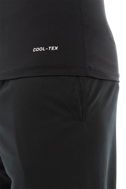 Лонгслив мужской