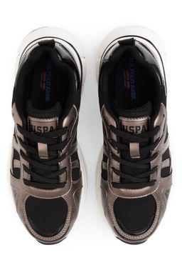 Kad_n Kur_un Spor Ayakkab_ Sepette S_rpriz _ndirim - U.s. polo assn фото 6