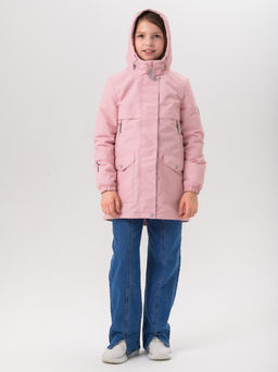 Ветровка 20338-332 - Avese фото 33